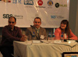 CIITI 2012